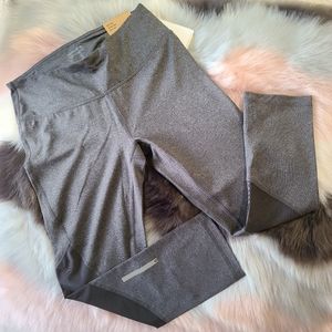 REEBOK Capri Leggings